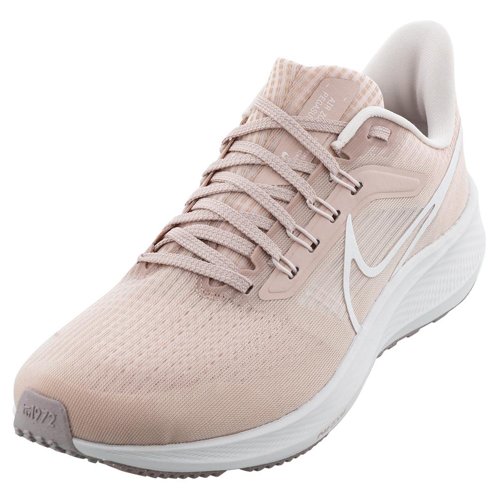 Nike Women`s Air Zoom Pegasus 39 Running Shoes | Tennis Express | DH4072-601