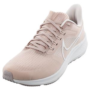 Nike Women`s Air Zoom Pegasus 39 Running Shoes | Tennis Express | DH4072-601