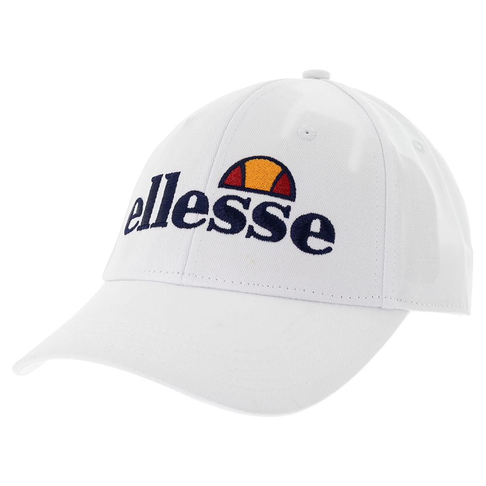 ELLESSE Ragusa Tennis Cap