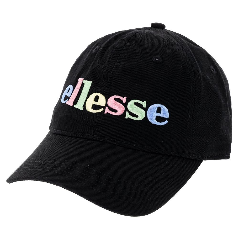 ELLESSE Rimini Tennis Cap