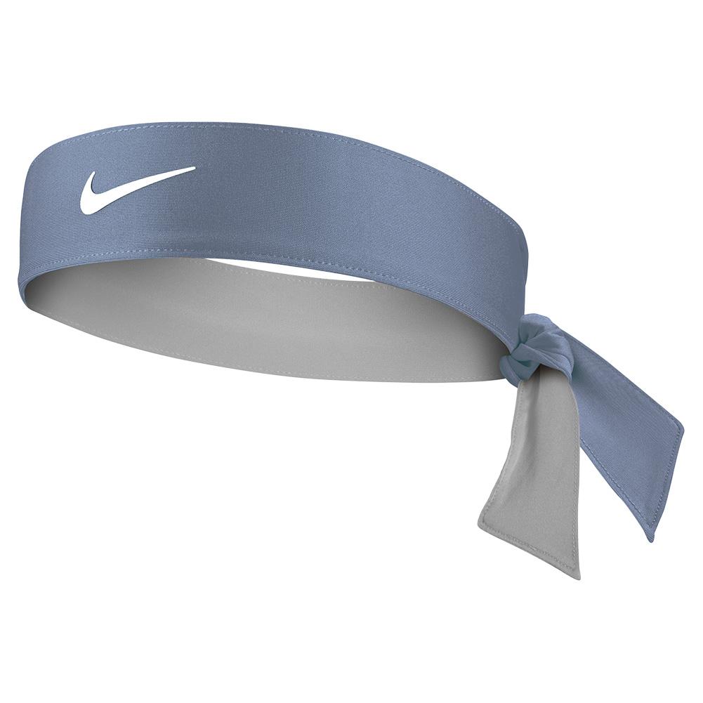 Nike Premier Tennis Head Tie