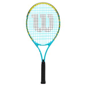 Wilson Junior Tennis Racquets | Tennis Express