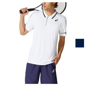 Asics Tennis Apparel for Men | Tennis Express