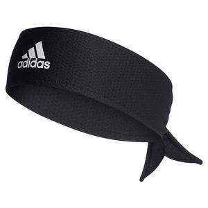 Adidas Tennis Headbands & Wristbands