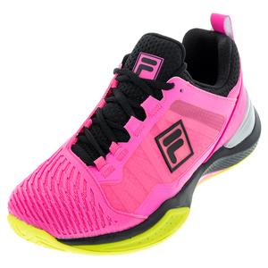 FILA Tennis Shoes | All Models | Tennis Express