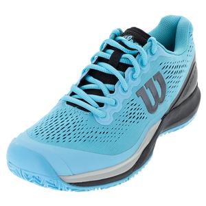 Wilson Tennis Shoes | All Models | Tennis Express