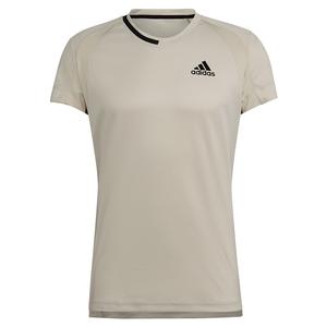 adidas Men's Tennis Apparel | Tennis Express