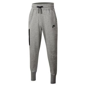 Girl's Nike Tennis Apparel Active Collection