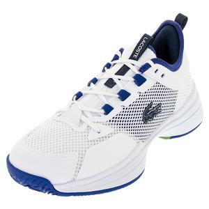 Lacoste Tennis Shoes for Women| Tennis Express