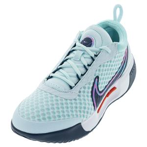 Nike Tennis Shoes | All Models | Tennis Express