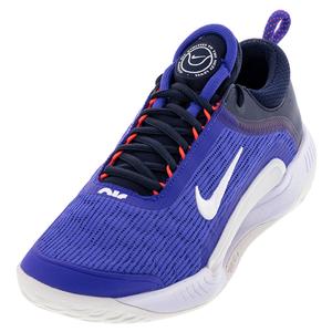 Nike Tennis Shoes | All Models | Tennis Express