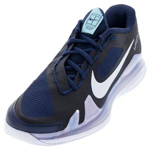 Nike Tennis Shoes for Men | Tennis Express