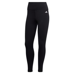 Women`s Essentials 7/8 Training Tight Black