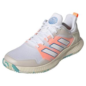 Men's adidas Tennis Shoes