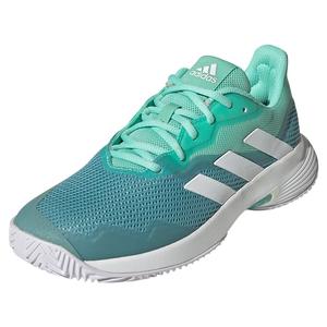 Adidas Court Tennis Shoes for Women | Tennis Express