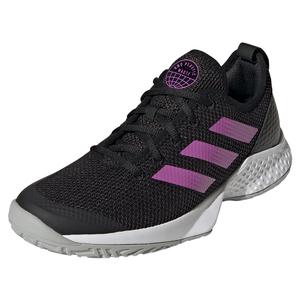 Adidas Court Tennis Shoes | All Models | Tennis Express