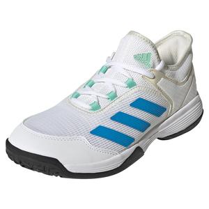 Adidas Junior Tennis Shoes | Tennis Express