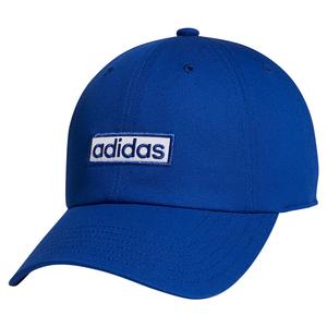 Adidas Tennis Hats & Visors | Tennis Express