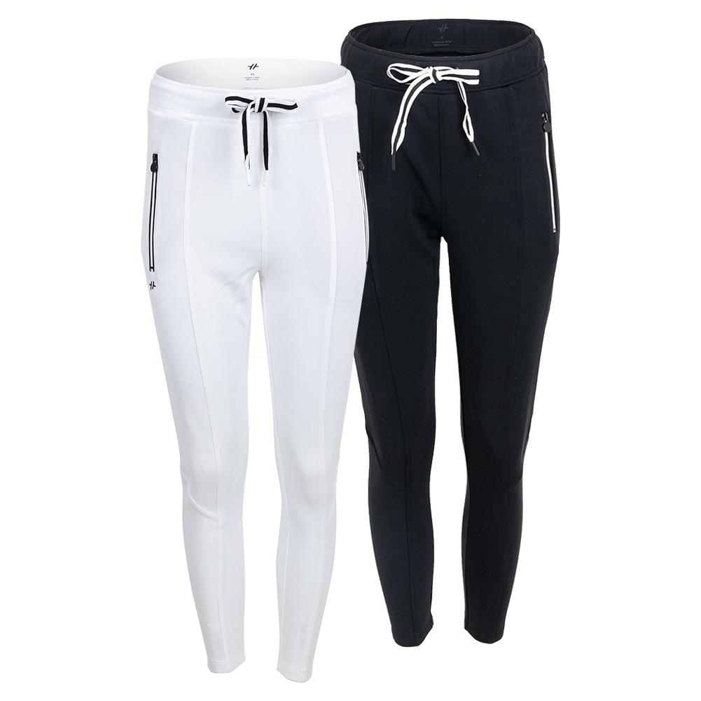 TAIL Women`s Eleanor Tennis Jogger Pant