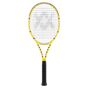 C10 Pro 25th Anniversary Tennis Racquet
