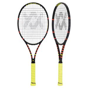 C10 EVO Demo Tennis Racquet