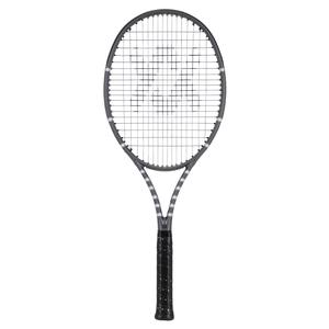 V1 Classic 2022 Tennis Racquet