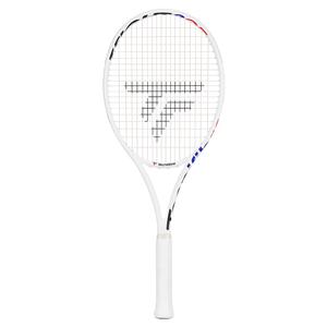 TFight ISO 305 Tennis Racquet