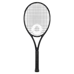 Blackout 300 XTD Tennis Racquet