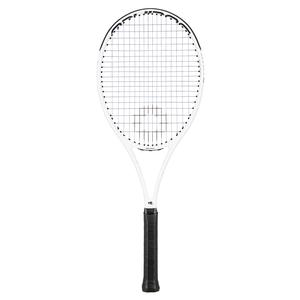 Whiteout 305 XTD Tennis Racquet