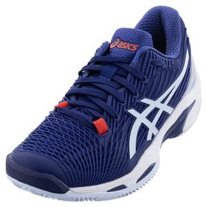 ASICS Tennis Shoes | All Models | Tennis Express