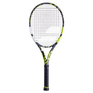 Pure Aero 2023 Tennis Racquet