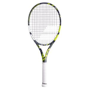 Pure Aero Team 2023 Tennis Racquet