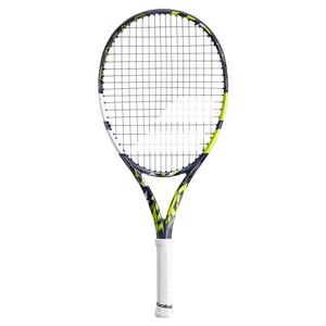 Pure Aero Junior 25 2023 Prestrung Tennis Racquet