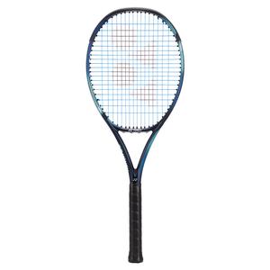 EZONE 98 Plus (7th Gen) Tennis Racquet