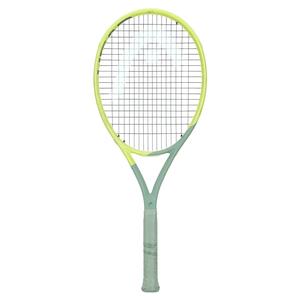 Extreme MP 2022 Tennis Racquet