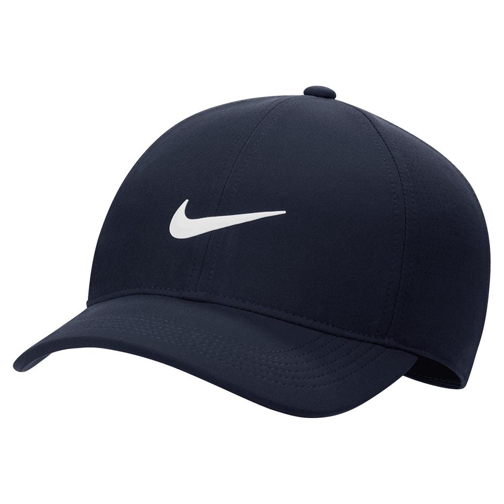 Nike Women`s Dri-FIT ADV AeroBill Heritage86 Perforated Hat