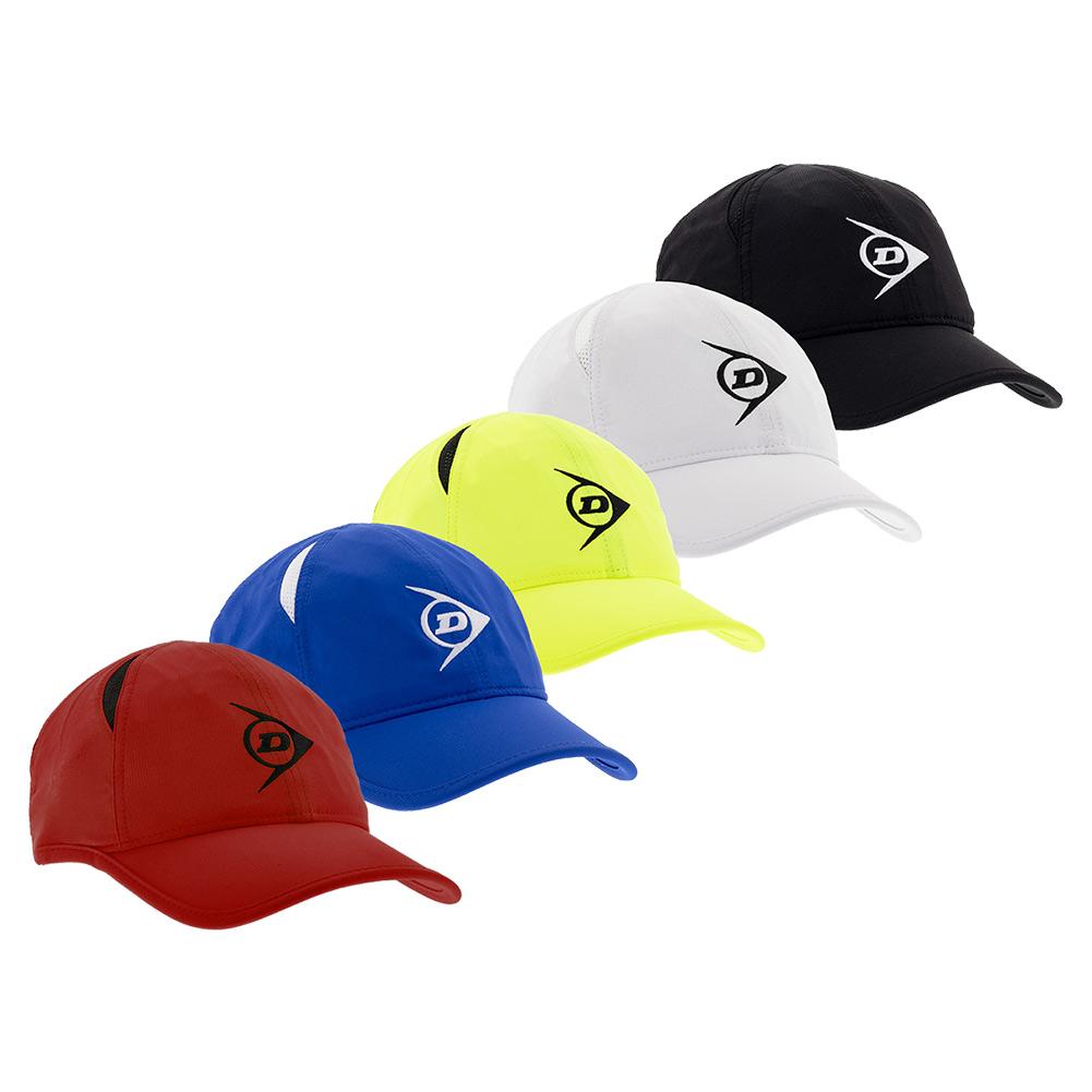 Dunlop Performance Hat