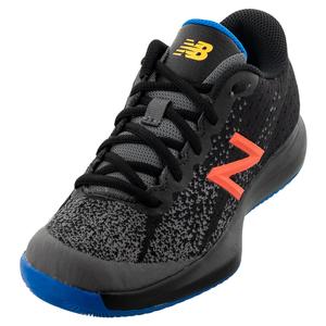 New Balance Junior Tennis Shoes | Tennis Express