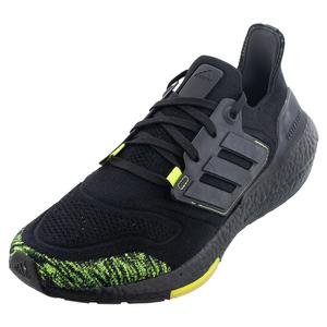 Adidas Off Court Shoes | All Models | Tennis Express