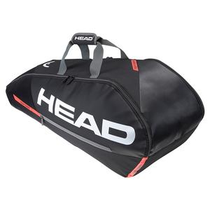 Head Tour Team Tennis Bags