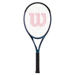 Ultra 100UL v4.0 Tennis Racquet