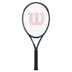 Ultra 108 v4.0 Tennis Racquet