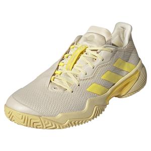 Adidas Barricade Tennis Shoes | All Models | Tennis Express