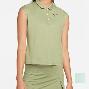 Nike Tennis Apparel for Women | Tennis Express