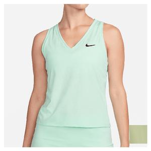 Nike Tennis Apparel for Women | Tennis Express