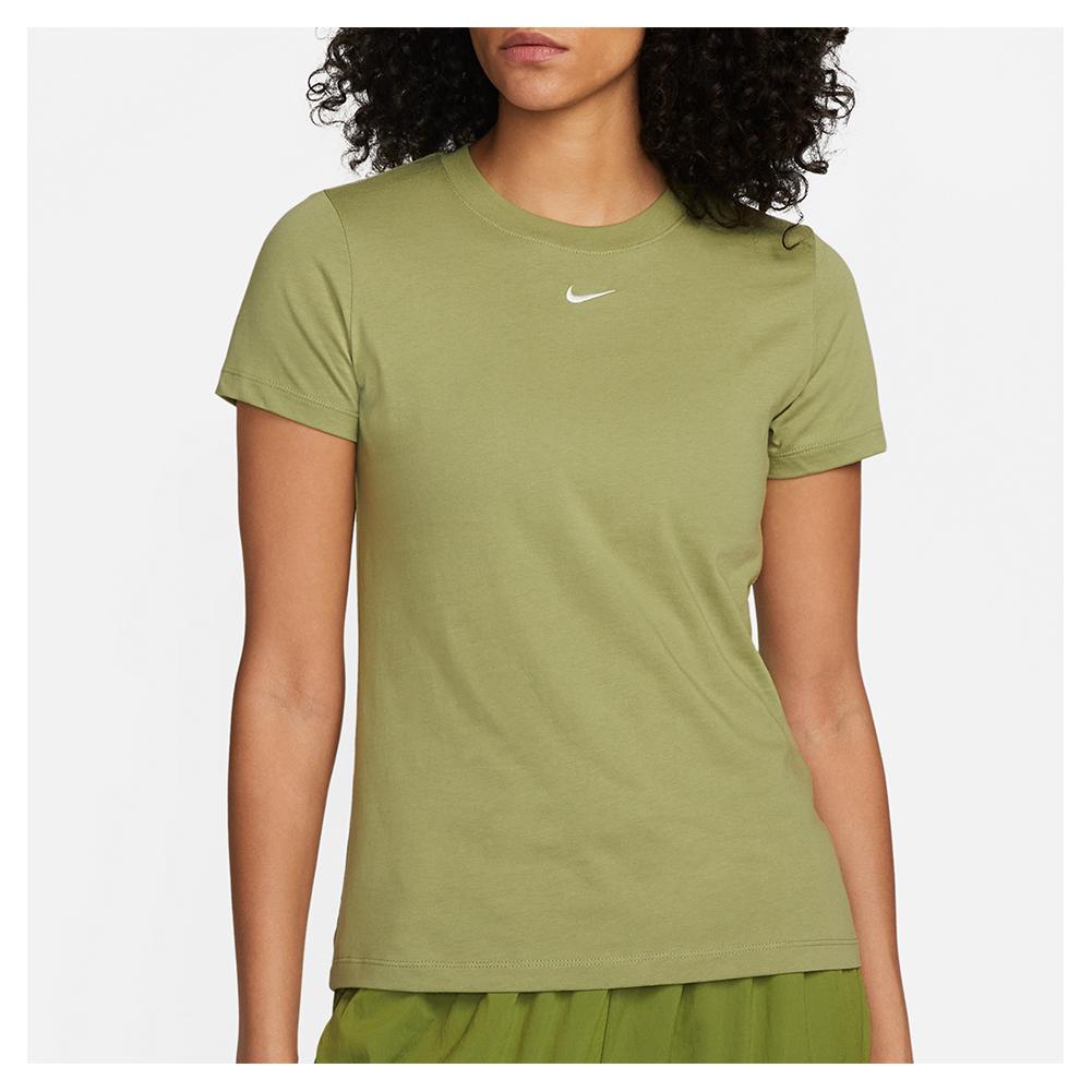 Nike Women`s Sportswear T-Shirt