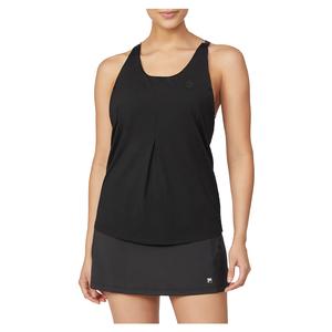 Fila Tennis Apparel for Women | Tennis Express