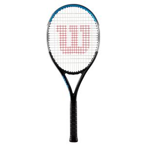 Tennis Racquet Sales | Tennis Express