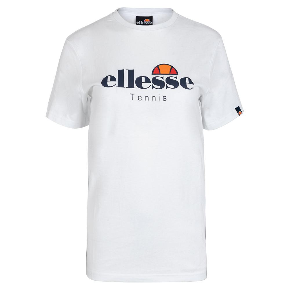Ellesse Women`s Colpo Tennis T-Shirt