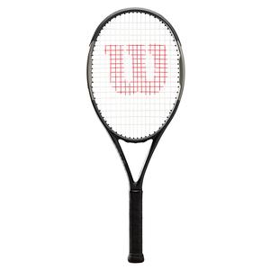 H6 Prestrung Tennis Racquet